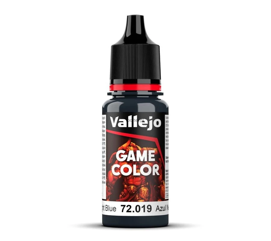 game-color-night-blue-18ml.jpg