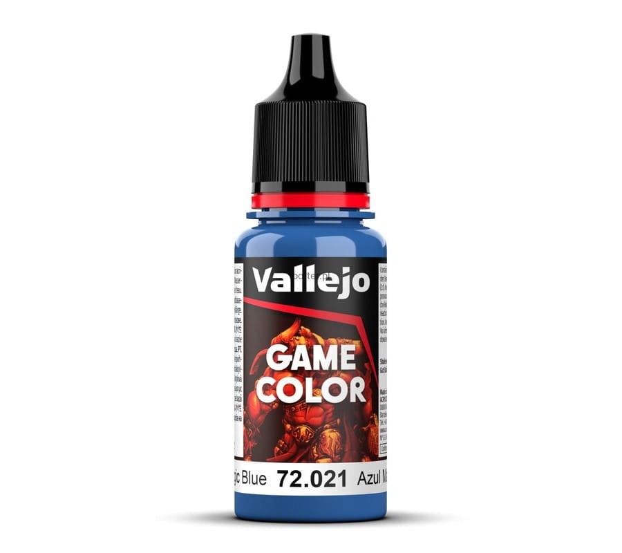 game-color-magic-blue-18ml.jpg