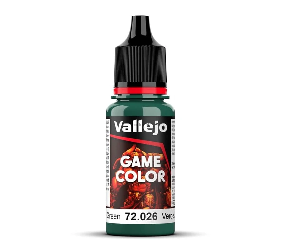game-color-jade-green-18ml.jpg
