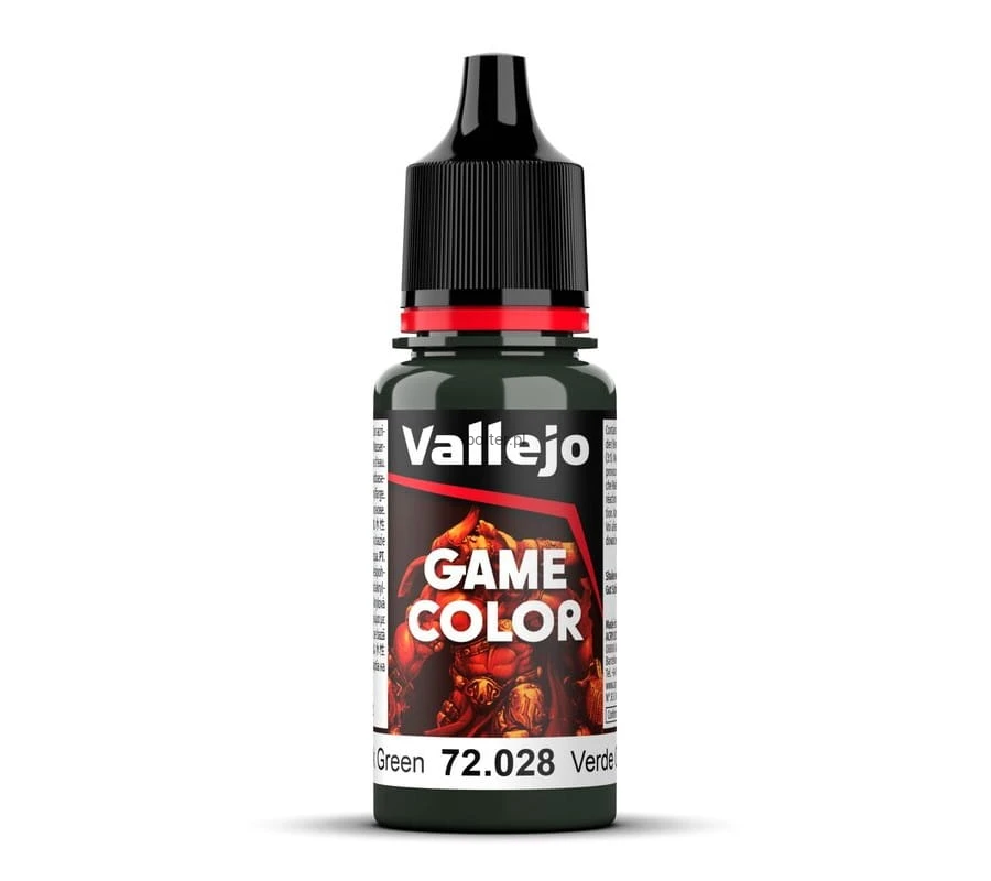 game-color-dark-green-18ml.jpg