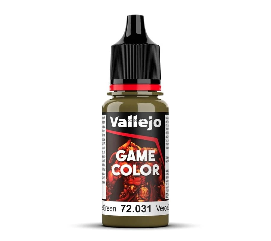 game-color-camouflage-green-18ml.jpg