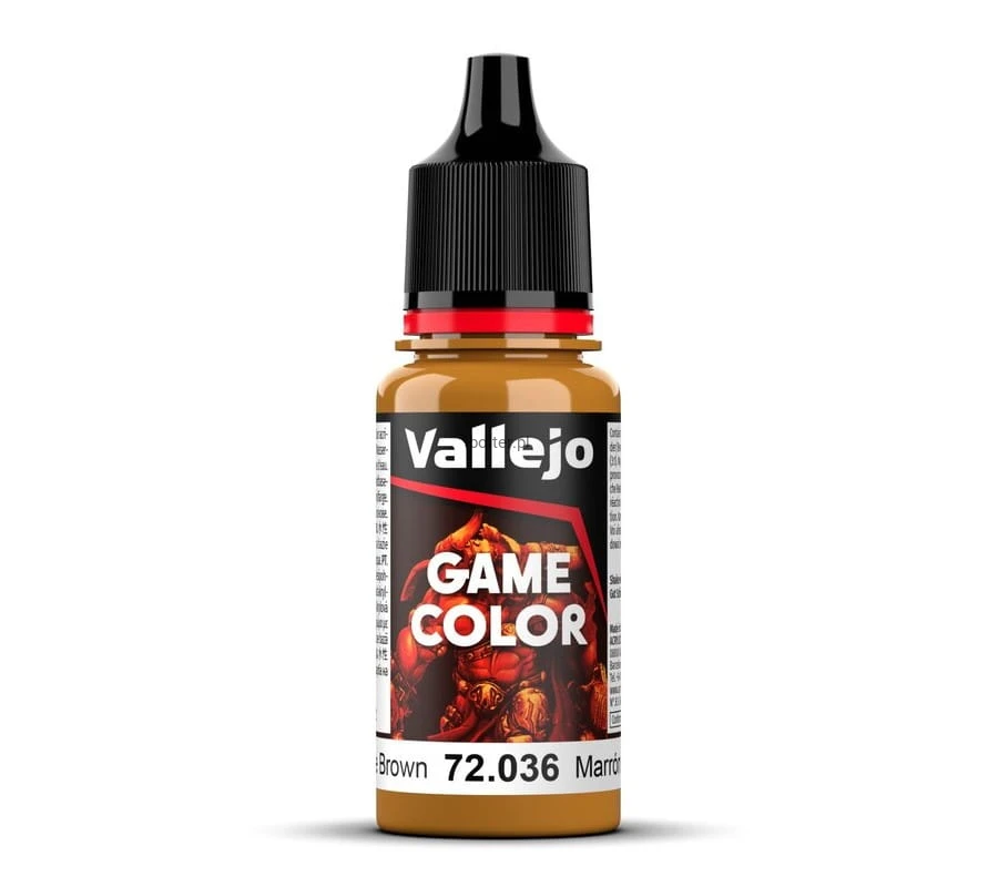 game-color-bronze-brown-18ml.jpg