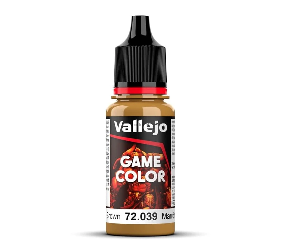 game-color-plague-brown-18ml.jpg