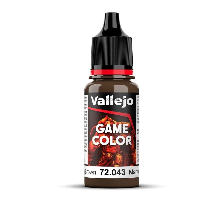 game-color-beasty-brown-18ml.jpg