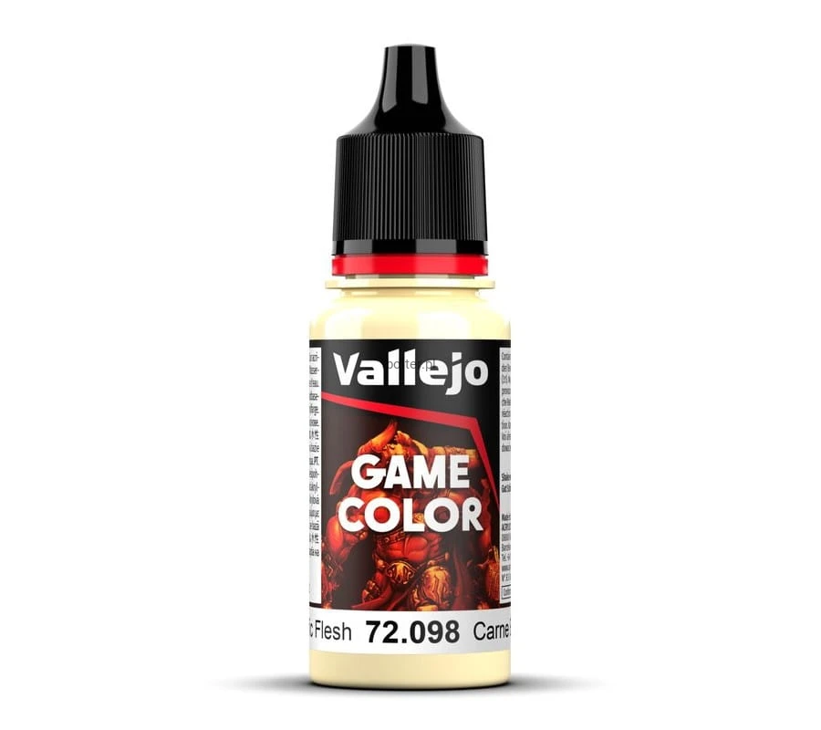 game-color-elfic-flesh-18ml.jpg