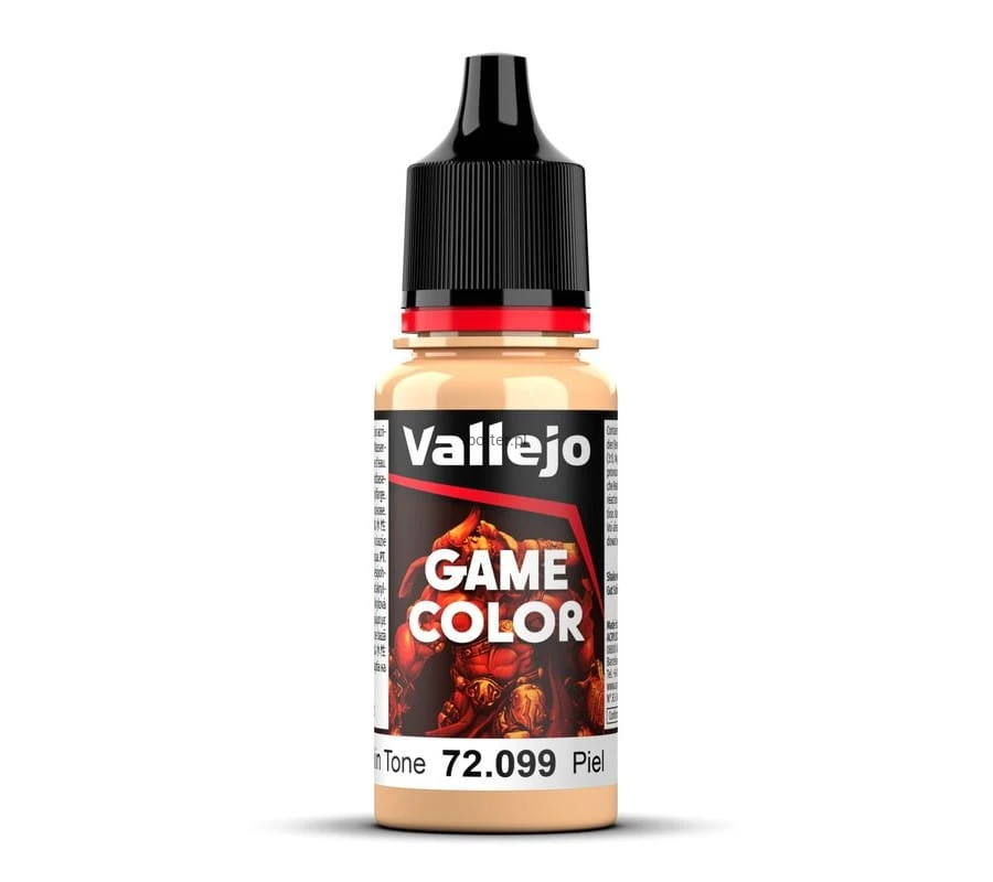 game-color-skin-tone-18ml.jpg
