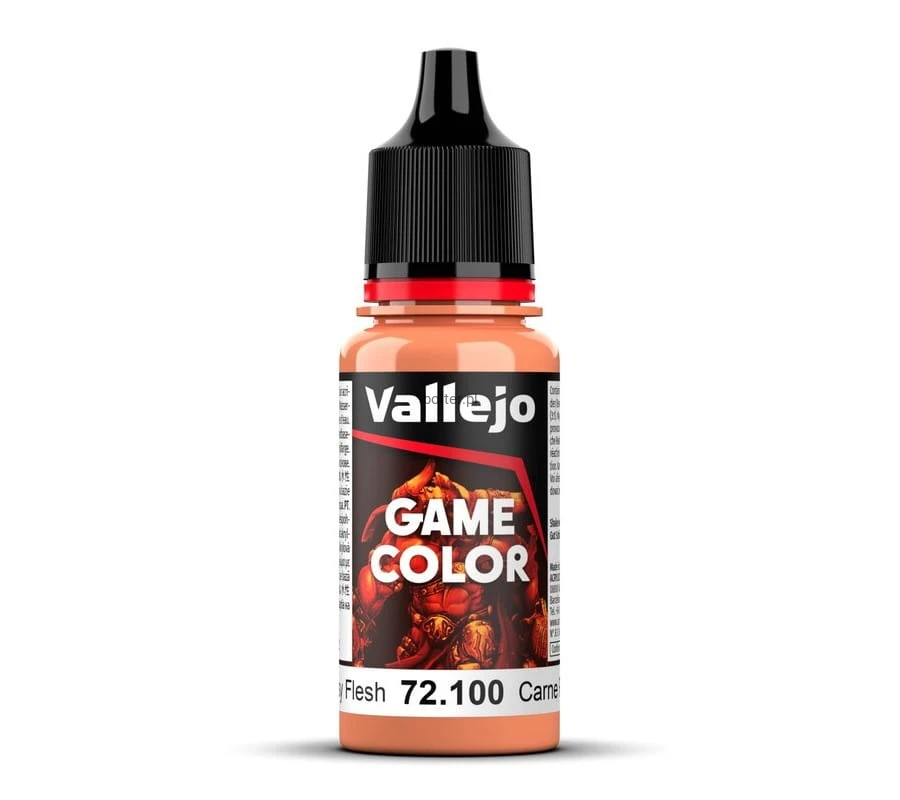 game-color-rosy-flesh-18ml.jpg