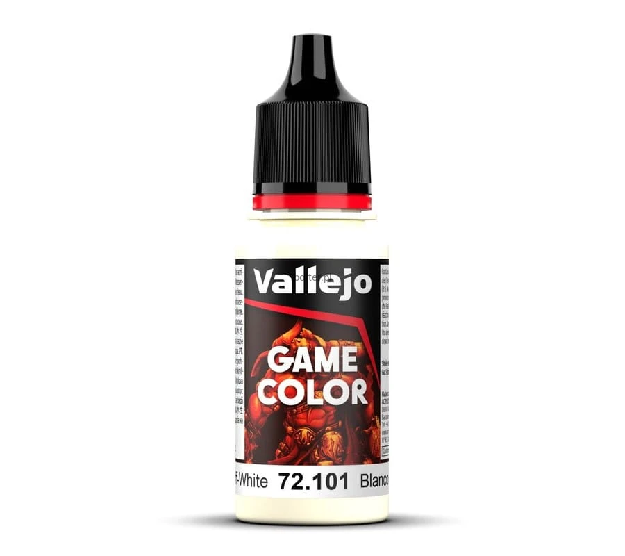 game-color-off-white-18ml.jpg