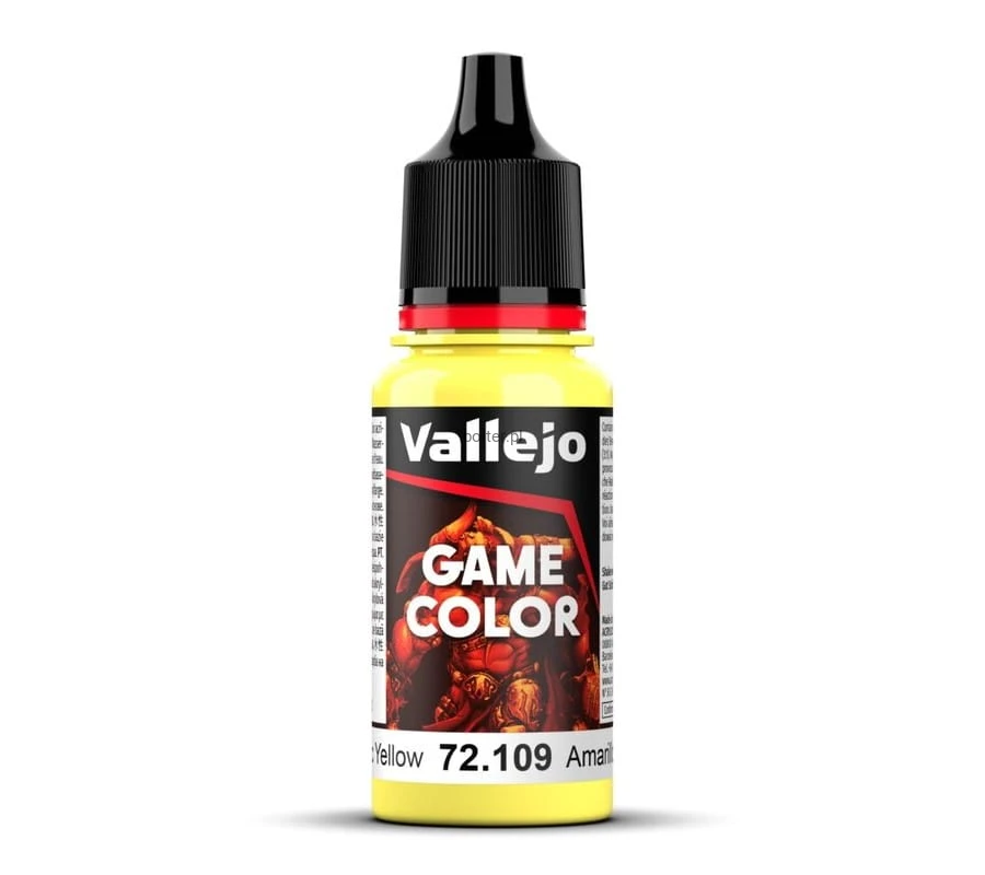game-color-toxic-yellow-18-ml-72109.jpg
