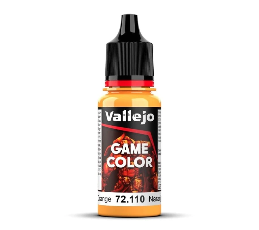 game-color-sunset-orange-18-ml-72110.jpg