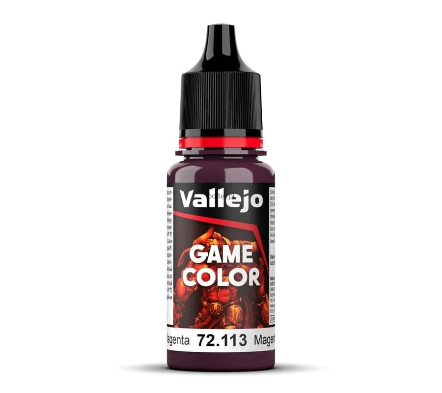 game-color-deep-magenta-18-ml-72113.jpg