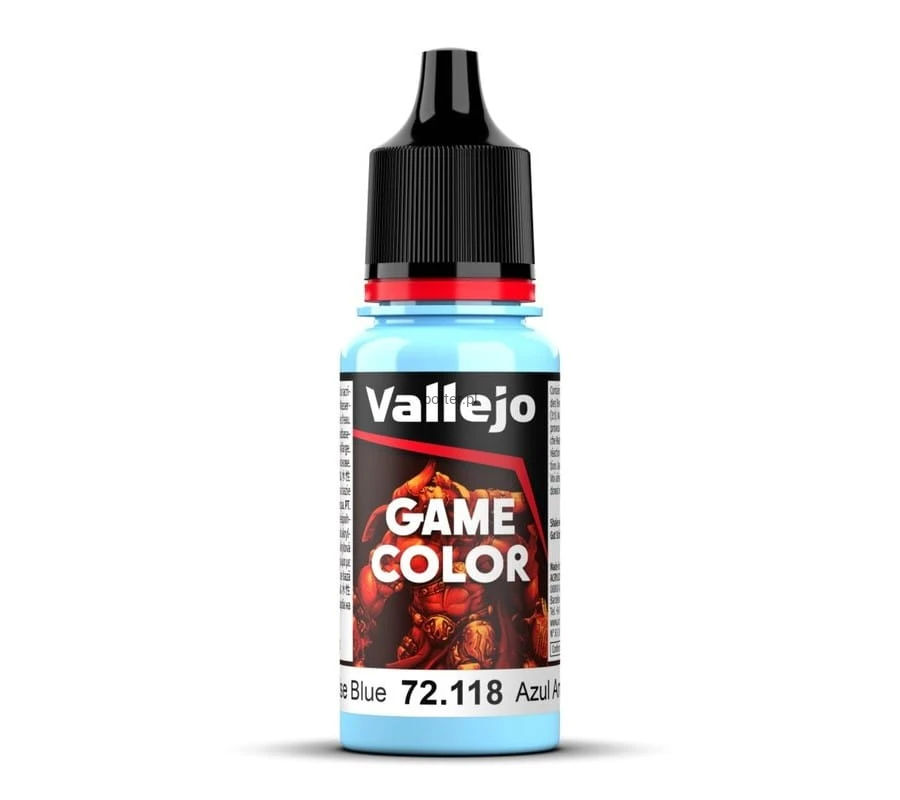 game-color-sunrise-blue-18-ml-72118.jpg