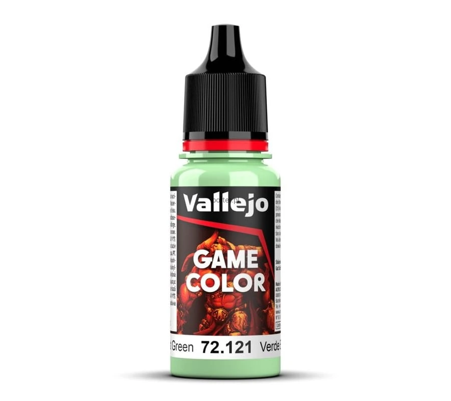 game-color-ghost-green-18-ml-72121.jpg