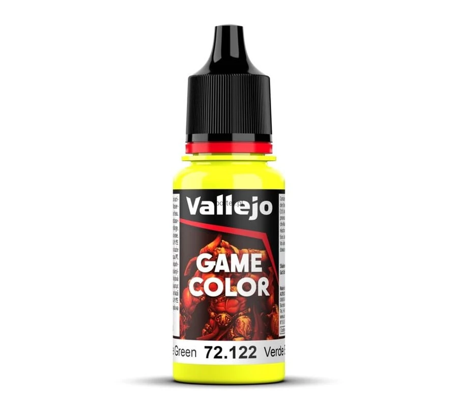 game-color-bile-green-18-ml-72122.jpg