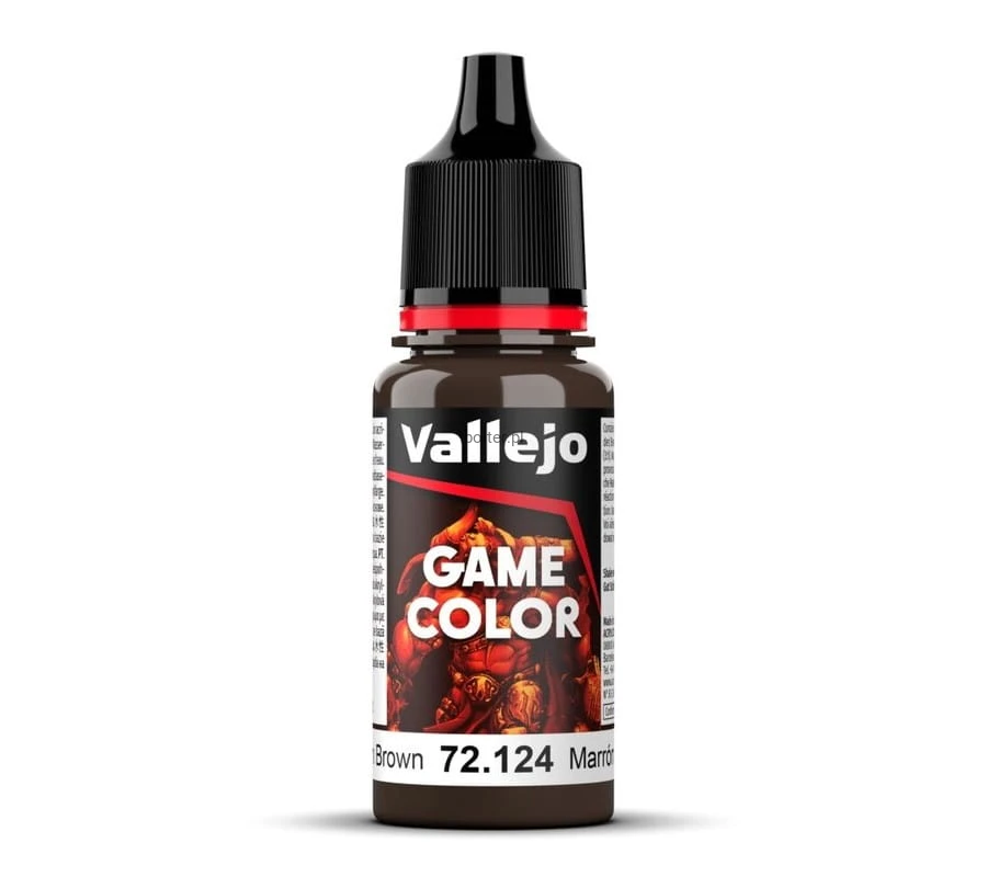 game-color-gorgon-brown-18-ml-72124.jpg