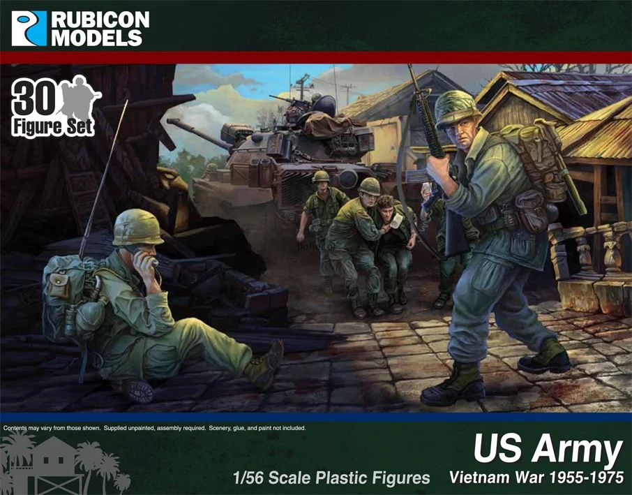 US Army (Vietnam War 1955-1975).webp