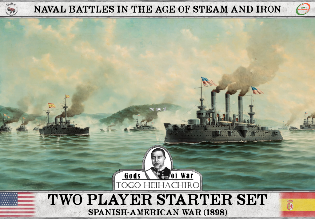 Projekt opakowania starter TOGO - Przód.png