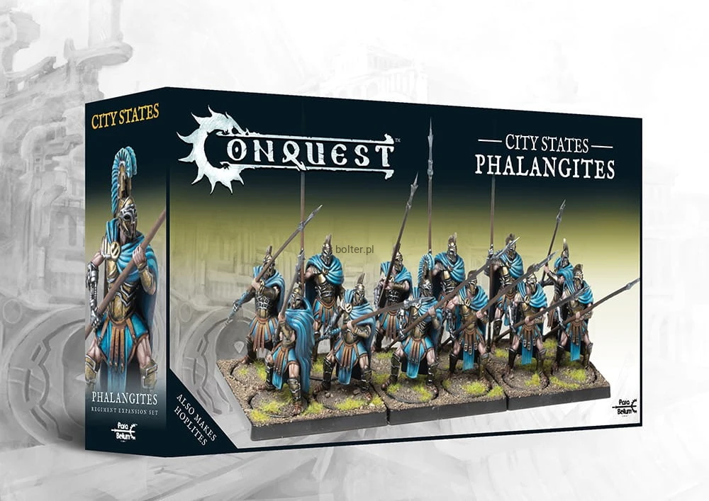 city-states-phalangites-dual-kit.jpg