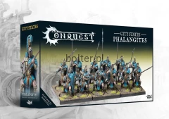 city-states-phalangites-dual-kit.jpg