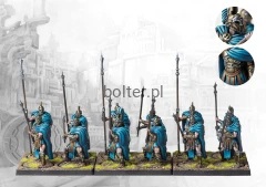 city-states-phalangites-dual-kit1.jpg