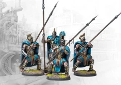 city-states-phalangites-dual-kit2.jpg