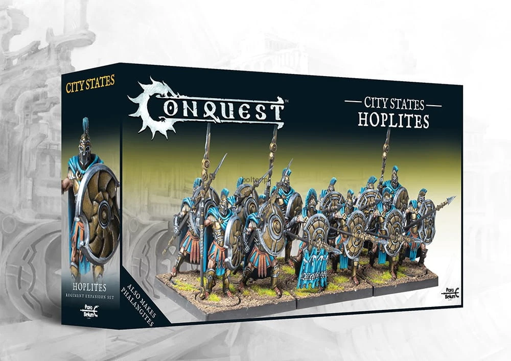 city-states-hoplites-dual-kit.jpg