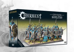 city-states-hoplites-dual-kit.jpg
