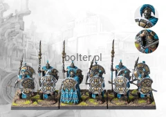 city-states-hoplites-dual-kit1.jpg