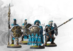 city-states-hoplites-dual-kit2.jpg