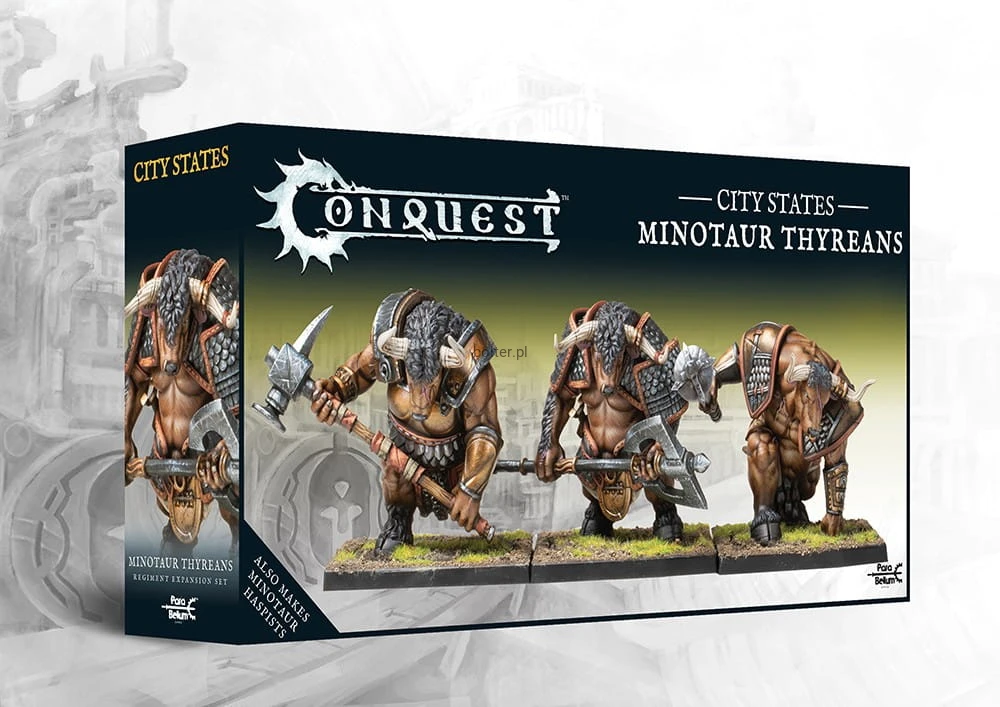 city-states-minotaur-thyreans-dual-kit.jpg