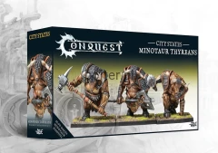 city-states-minotaur-thyreans-dual-kit.jpg