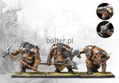 city-states-minotaur-thyreans-dual-kit1.jpg