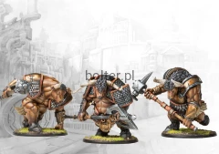city-states-minotaur-thyreans-dual-kit2.jpg