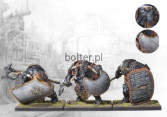 city-states-minotaur-haspists-dual-kit.jpg