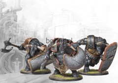 city-states-minotaur-haspists-dual-kit1.jpg
