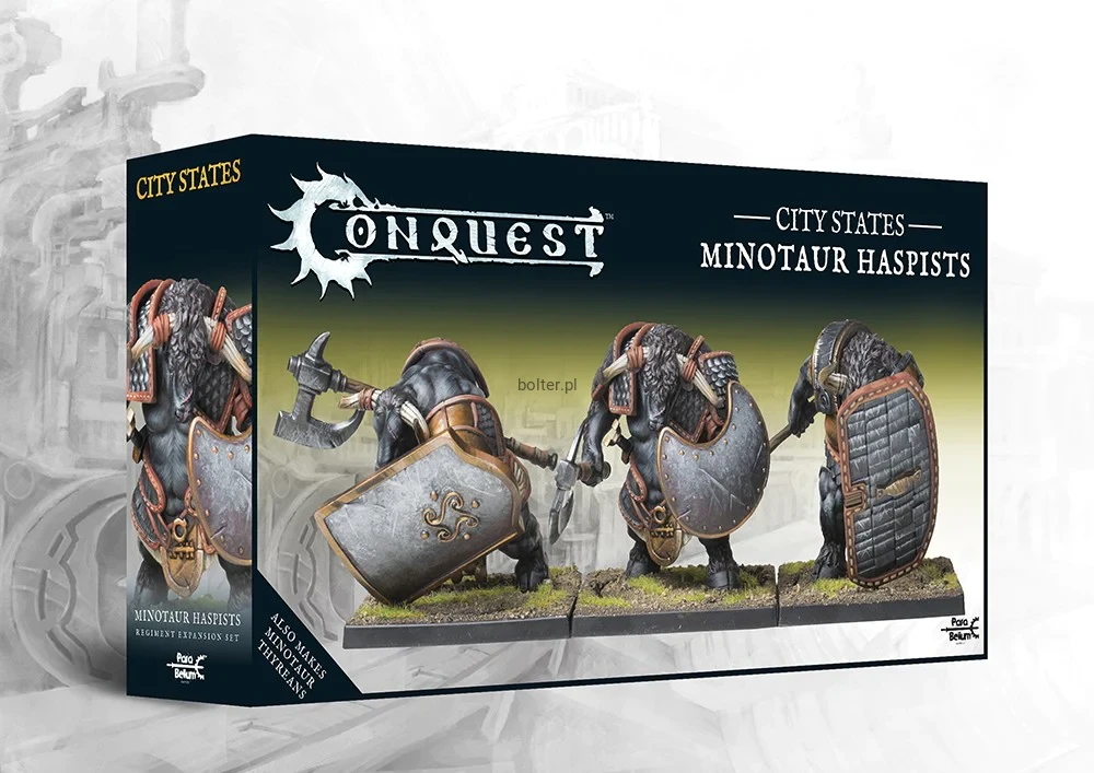 city-states-minotaur-haspists-dual-kit.webp