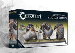 city-states-minotaur-haspists-dual-kit.webp