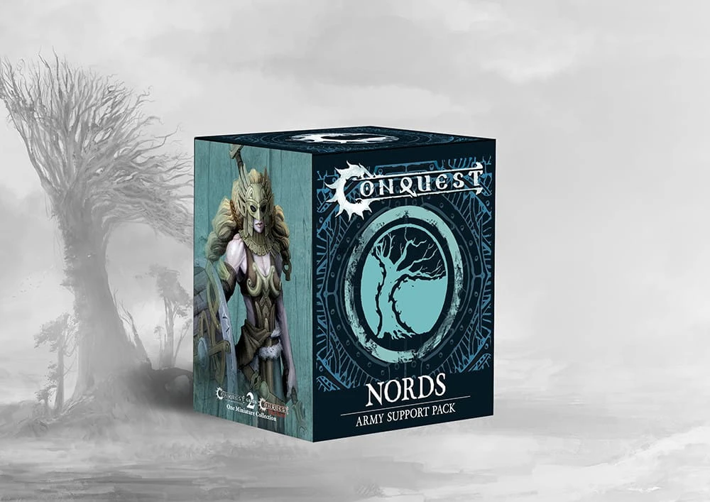 nords-army-support-pack-w4.jpg