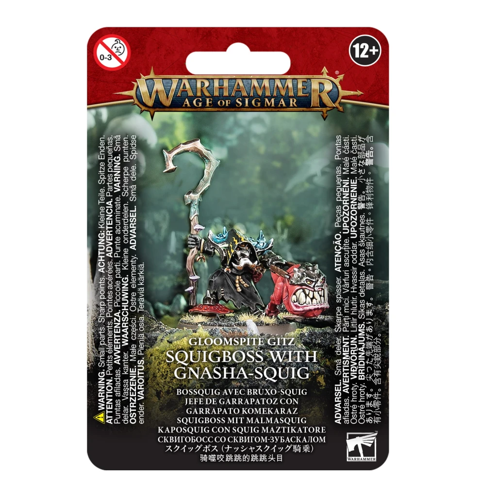 https___trade.games-workshop.com_assets_2023_01_TR-89-75-99070209009-Squigboss With Gnasha-Squig.jpg