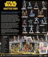 rebel-gra-star-wars-shatterpoint-tyl-pudelka.jpg