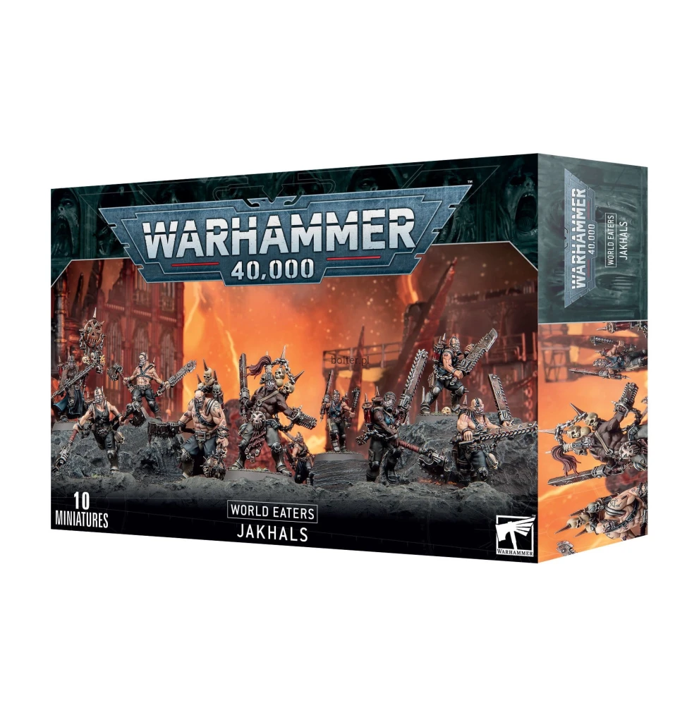 https___trade.games-workshop.com_assets_2023_02_99120102156_WEJakhalsStock.jpg