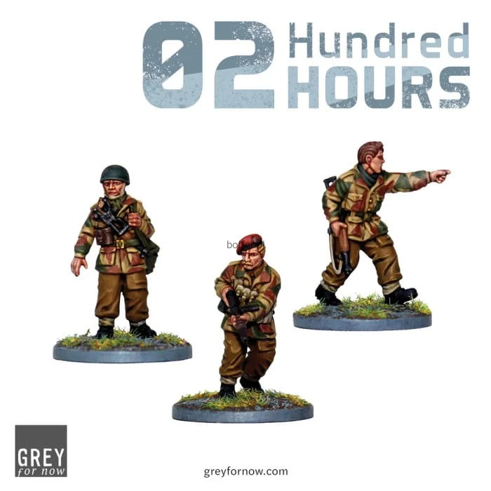 02 Hundred Hours Jedburgh Team.jpg
