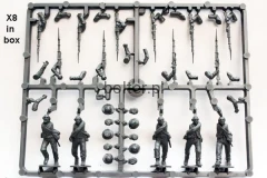 confed_main_sprue_grande.jpeg
