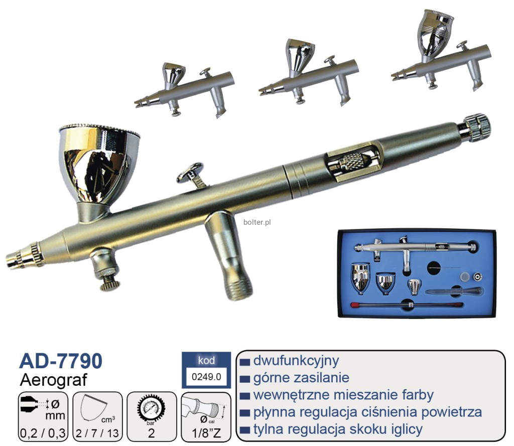 AD-7790-dane.jpg