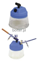 AD-7612_2.jpg