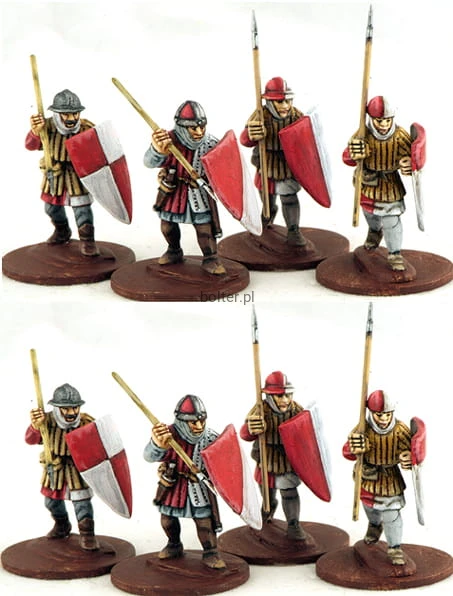 423233345853ccdab5eb1761abd25121