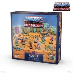 Masters of the Universe Battleground Wave 4 The Power of the Evil Horde.jpeg