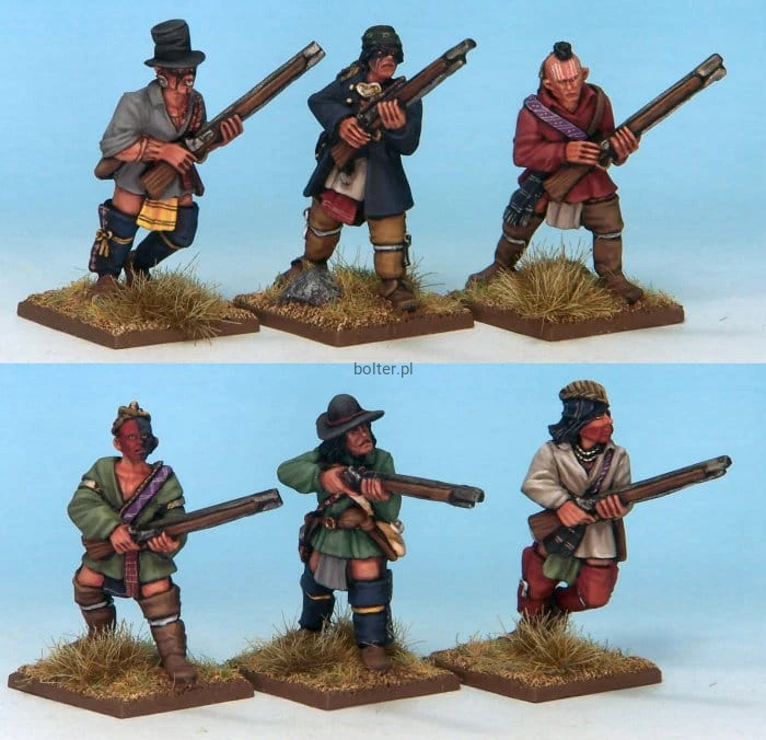 MT0024 - Indian Warriors 3.jpg