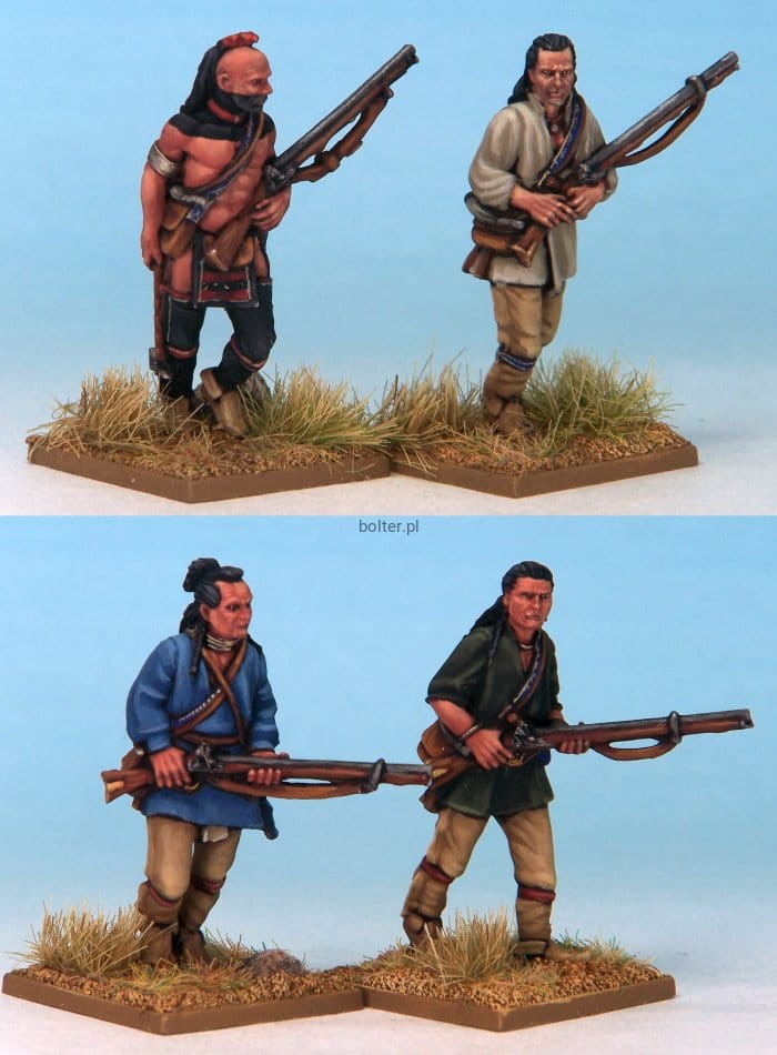 MT0100 - Indian Characters.jpg