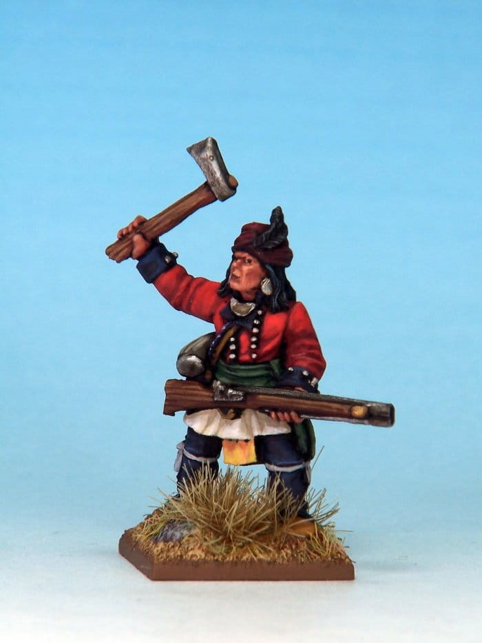 MT0023 - Indian Sachem 2.jpg